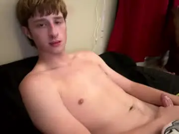 Chaturbate Live Porn of dylanvalentine