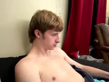 Chaturbate Best Webcam of dylanvalentine