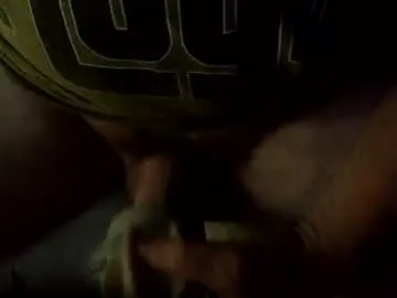 Chaturbate Free Porn Cam of f33l_good