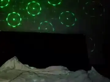 Chaturbate Free Live Porn of f33l_good