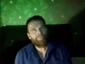 Chaturbate Live Sex Cam of f33l_good