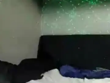 Chaturbate Watch Live Sex Cams of f33l_good
