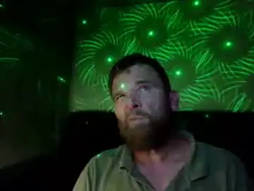Chaturbate Live Porn of f33l_good