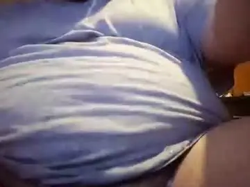 Chaturbate Best live sex cam show of hereforbootyyy