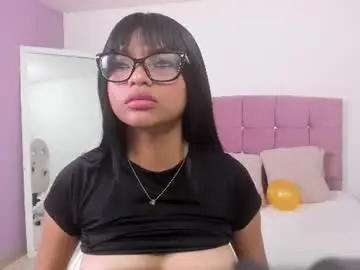 Chaturbate Free Live Porn of hinaa_xxx