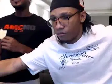 Chaturbate Best Webcam of ironbrohood