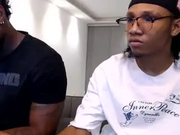 Chaturbate Best live sex cam show of ironbrohood