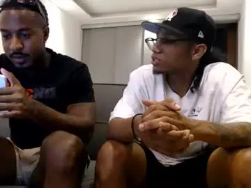 Chaturbate Free Live Porn of ironbrohood