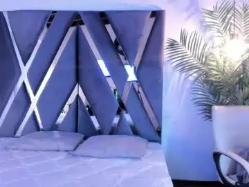 Chaturbate Free Live Porn of itsmoon_swt_