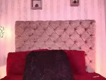 Chaturbate Sex Cam of jeanne_holland