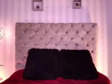 Chaturbate Live Sex of jeanne_holland