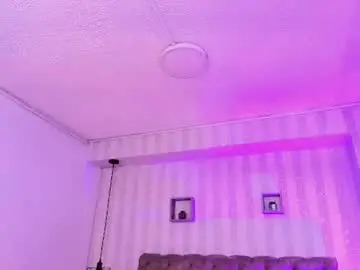 Chaturbate Adult Video Chat of jeanne_holland