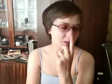 Chaturbate Live Sex of jeweldominey