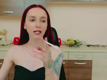 Chaturbate Adult Webcams of julia__jae