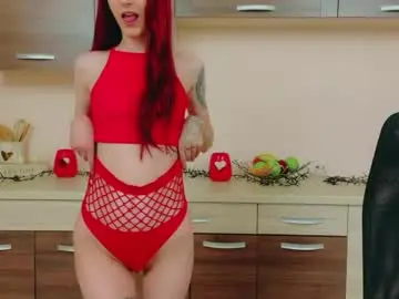 Chaturbate Free Live Porn of julia__jae