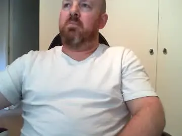 Chaturbate Private Sex Chat of kiwiben45