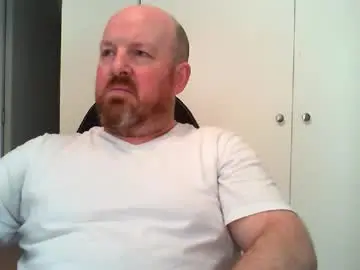 Chaturbate Live Porn of kiwiben45