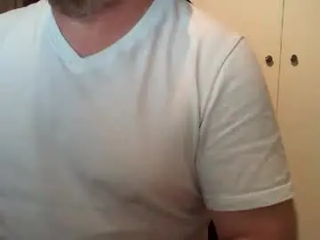 Chaturbate Live Porn of kiwiben45