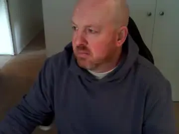 Chaturbate Live Sex of kiwiben45