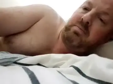 Chaturbate Sex Chat of kiwiben45