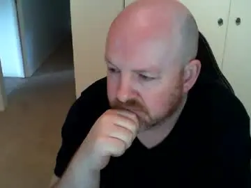 Chaturbate Private Sex Chat of kiwiben45