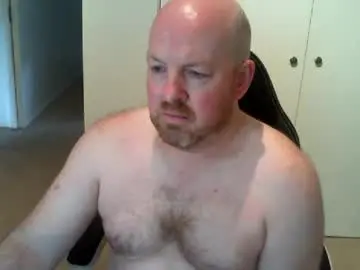 Chaturbate Sex Cam of kiwiben45
