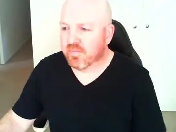 Chaturbate Sex Cam of kiwiben45
