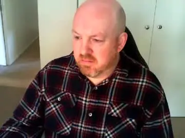 Chaturbate Live Sex of kiwiben45