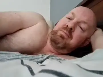 Chaturbate Best Webcam of kiwiben45
