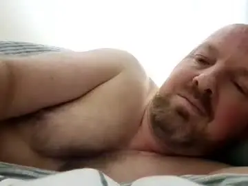 Chaturbate Live Sex Cam of kiwiben45