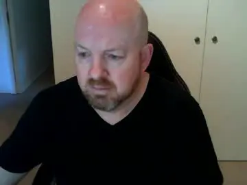 Chaturbate Sex Cam of kiwiben45
