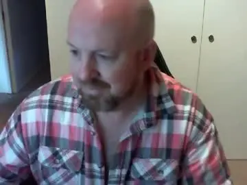 Chaturbate Best live sex cam show of kiwiben45