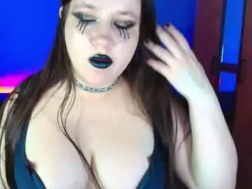 Chaturbate Best live sex cam show of lola_chi