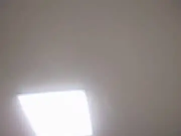Chaturbate Private Sex Chat of lua_evans