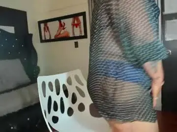 Chaturbate Adult Webcams of lua_evans