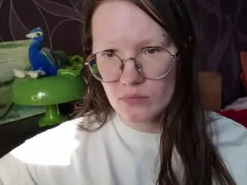 Chaturbate Free Porn Cam of miriamor