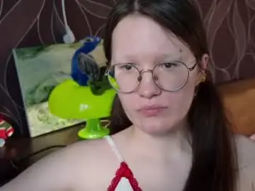 Chaturbate Free Live Porn of miriamor