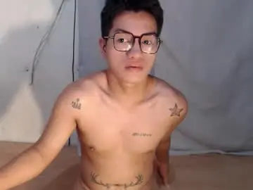 Chaturbate Free Live Porn of naughty_angelo
