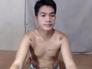 Chaturbate Best Webcam of naughty_angelo
