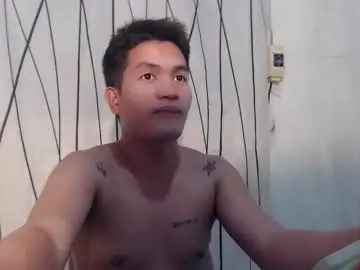 Chaturbate Live Sex Cam of naughty_angelo