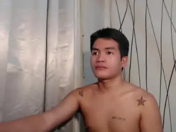 Chaturbate Private Sex Chat of naughty_angelo
