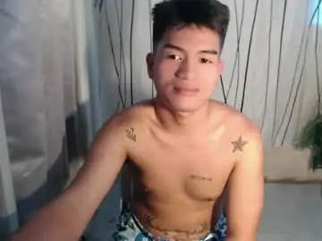 Chaturbate Adult Webcams of naughty_angelo