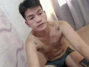 Chaturbate Nude Webcam of naughty_angelo