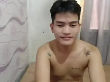 Chaturbate Sex Cam of naughty_angelo