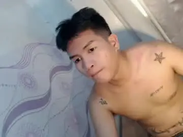 Chaturbate Adult Video Chat of naughty_angelo