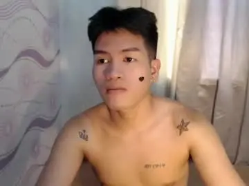 Chaturbate Free Porn Cam of naughty_angelo