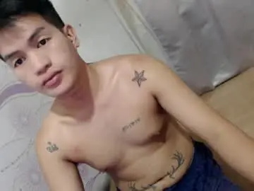 Chaturbate Free Porn Cam of naughty_angelo