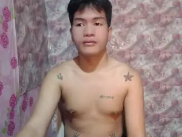 Chaturbate Adult Webcam of naughty_angelo