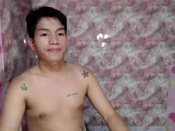 Chaturbate Free Porn Cam of naughty_angelo