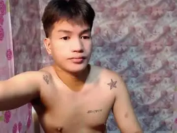 Chaturbate Adult Webcam of naughty_angelo